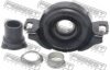 TOYOT 3723030181 Bearing, propshaft centre bearing